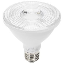 LED-Glühlampe PAR30 E27/12W/230V 3000K - Aigostar