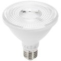 LED-Glühlampe PAR30 E27/12W/230V 6500K - Aigostar