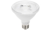 LED-Glühlampe PAR30 E27/12W/230V 6500K - Aigostar