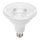 LED-Glühlampe PAR38 E27/18W/230V 3000K - Aigostar