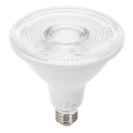 LED-Glühlampe PAR38 E27/18W/230V 6500K - Aigostar