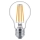 LED-Glühlampe Philips E27/10,5W/230V 4000K