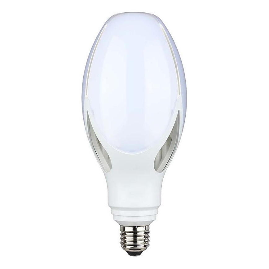 LED-Glühlampe SAMSUNG CHIP E27/36W/230V 6500K