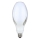 LED-Glühlampe SAMSUNG CHIP E27/36W/230V 6500K