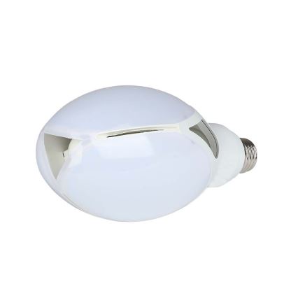 LED-Glühlampe SAMSUNG CHIP E27/36W/230V 6500K