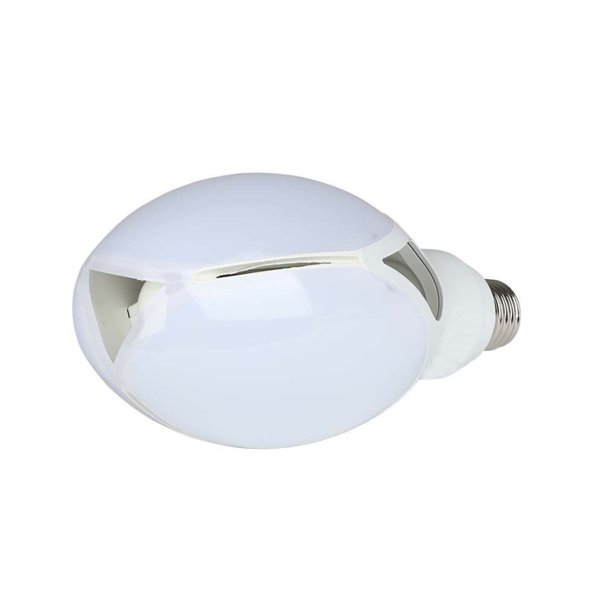 LED-Glühlampe SAMSUNG CHIP E27/36W/230V 6500K