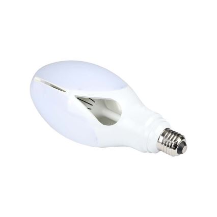 LED-Glühlampe SAMSUNG CHIP E27/36W/230V 6500K