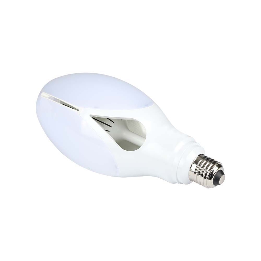 LED-Glühlampe SAMSUNG CHIP E27/36W/230V 6500K