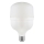 LED-Glühlampe T100 E27/30W/230V 4000K