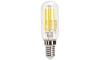 LED-Glühlampe T25 E14/4W/230V 3000K - Aigostar