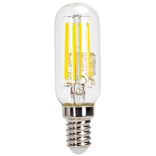 LED-Glühlampe T25 E14/4W/230V 6500K - Aigostar