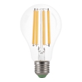 LED-Glühlampe VINTAGE A60 E27/11W/230V 3000K -  Brilagi