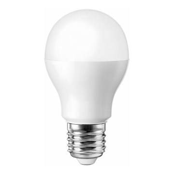 LED Glühlampen E27/7W/230V