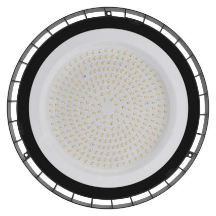 LED-Hallenstrahler High-Bay/166W/230V IP65 4000K