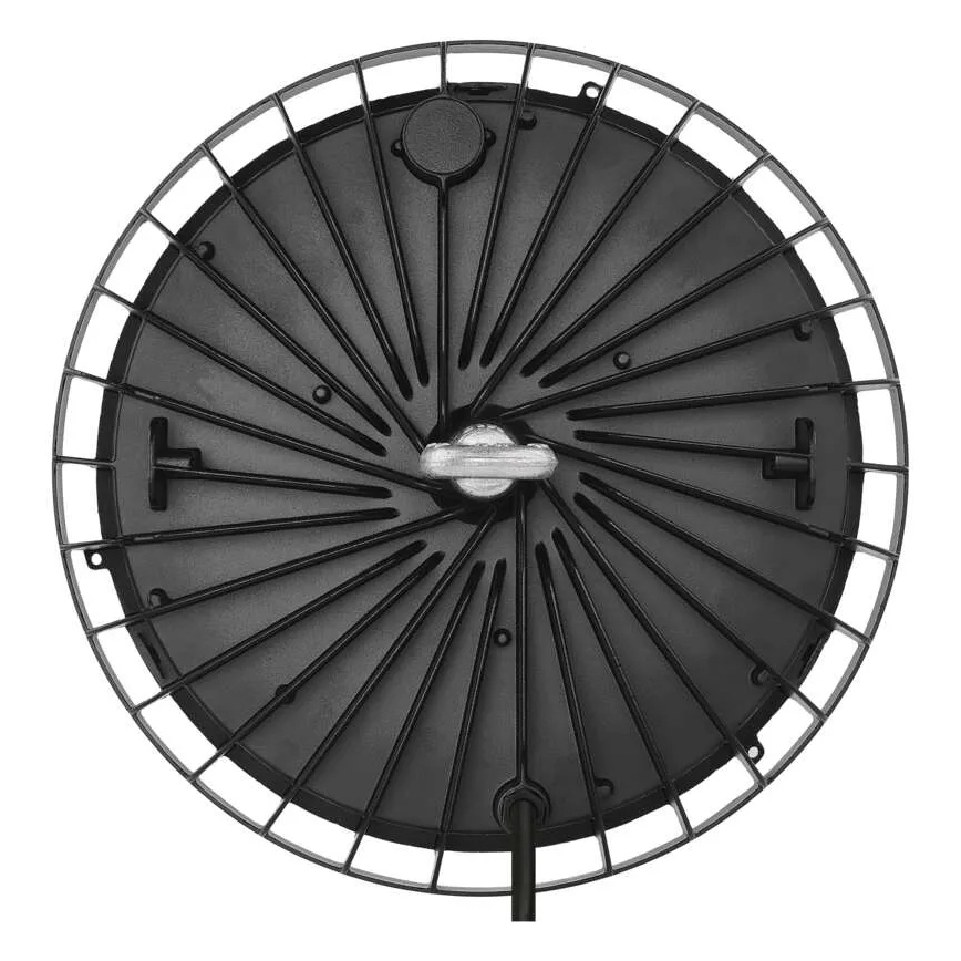 LED-Hallenstrahler High-Bay/166W/230V IP65 4000K