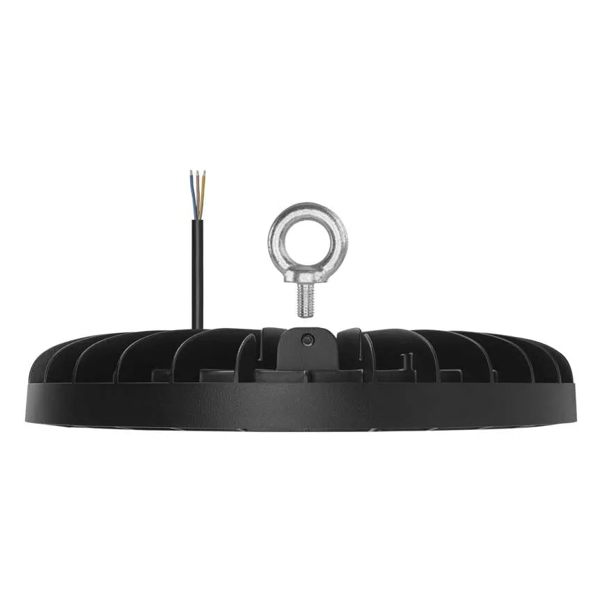 LED-Hallenstrahler High-Bay/166W/230V IP65 4000K