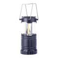 LED-Handleuchte LED/3xLED/3xAA