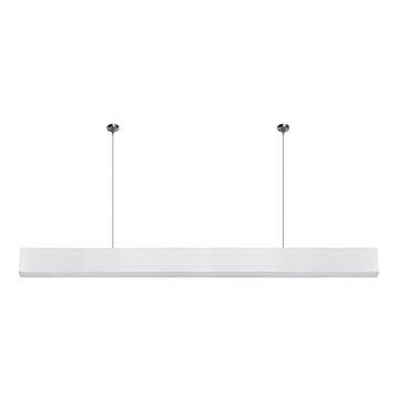 LED Hängeleuchte ALLDAY ONE LED/65,5W/230V 4000K