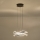 LED-Hängeleuchte FIRENZE LED/34W/230V 3000K d 34 cm