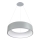 LED Hängeleuchte KAJI LED/42W/230V