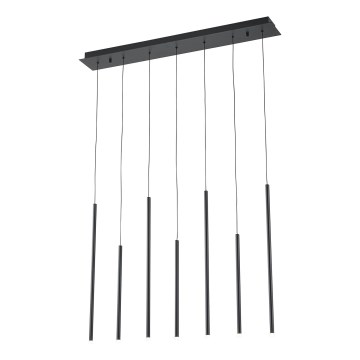 LED-Hängeleuchte LED/16W/230V 3000K