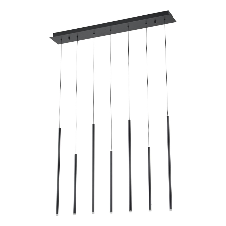 LED-Hängeleuchte LED/16W/230V 3000K