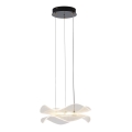 LED-Hängeleuchte LED/34W/230V 3000K
