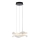 LED-Hängeleuchte LED/34W/230V 3000K