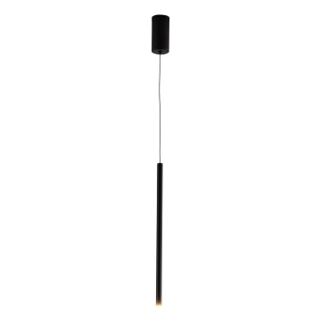 LED-Hängeleuchte LED/3W/230V 3000K d 5 cm