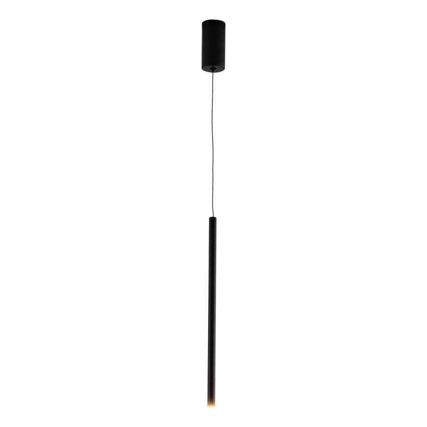 LED-Hängeleuchte LED/3W/230V 3000K d 5 cm