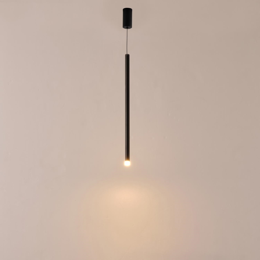 LED-Hängeleuchte LED/3W/230V 3000K d 5 cm