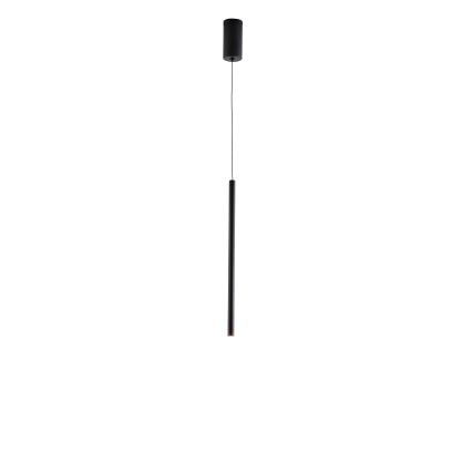 LED-Hängeleuchte LED/3W/230V 3000K d 5 cm