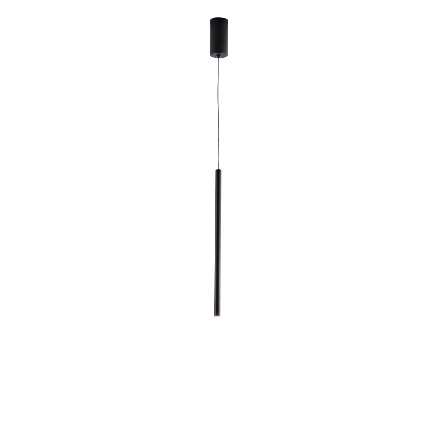 LED-Hängeleuchte LED/3W/230V 3000K d 5 cm