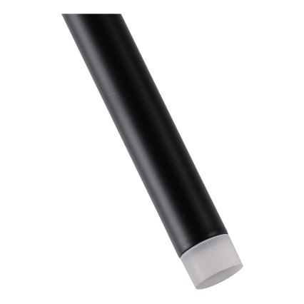 LED-Hängeleuchte LED/3W/230V 3000K d 5 cm