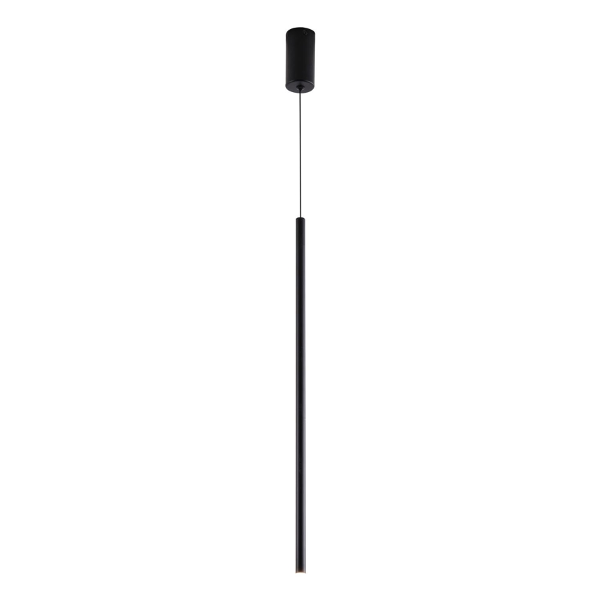 LED-Hängeleuchte LED/3W/230V 3000K d 6 cm