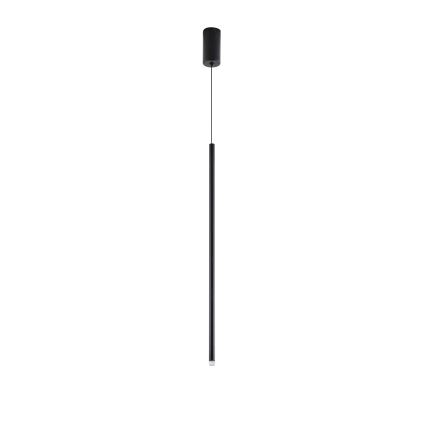 LED-Hängeleuchte LED/3W/230V 3000K d 6 cm