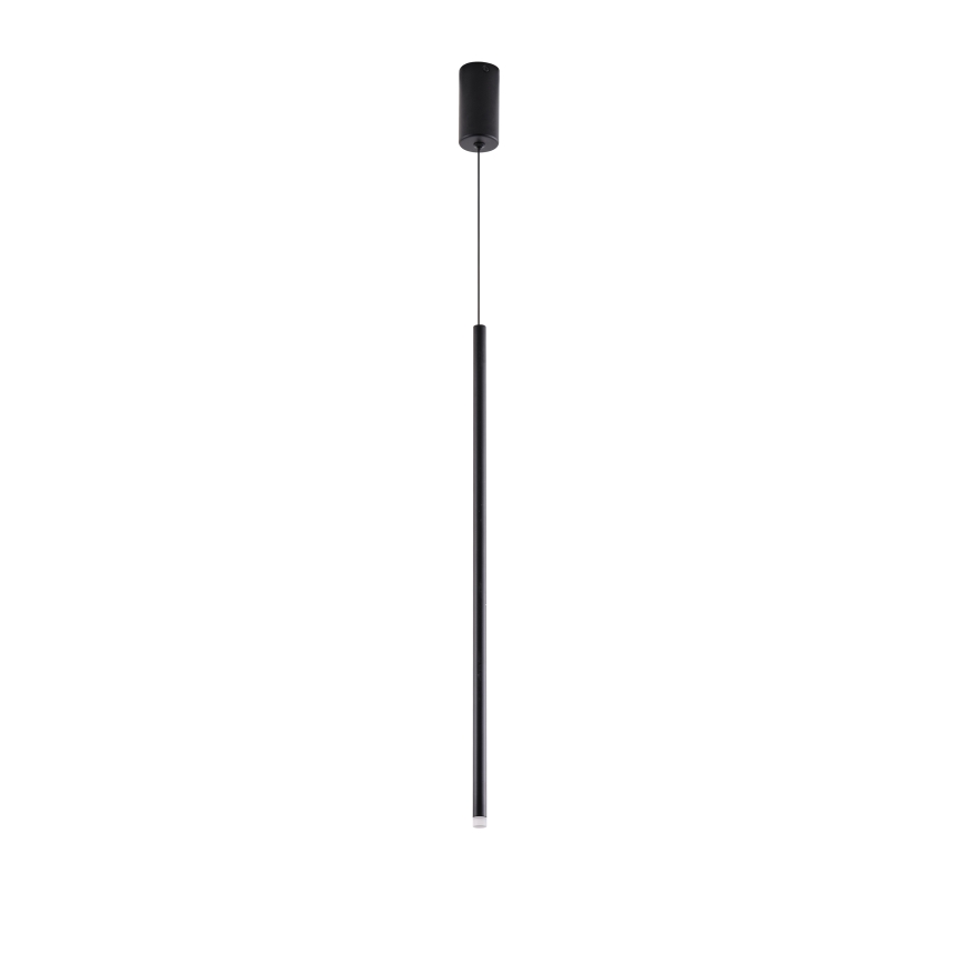 LED-Hängeleuchte LED/3W/230V 3000K d 6 cm