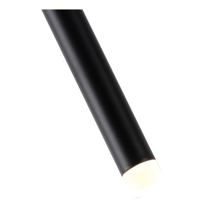 LED-Hängeleuchte LED/3W/230V 3000K d 6 cm