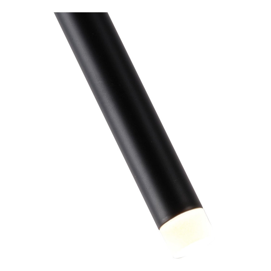 LED-Hängeleuchte LED/3W/230V 3000K d 6 cm