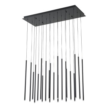 LED-Hängeleuchte LED/47W/230V 3000K