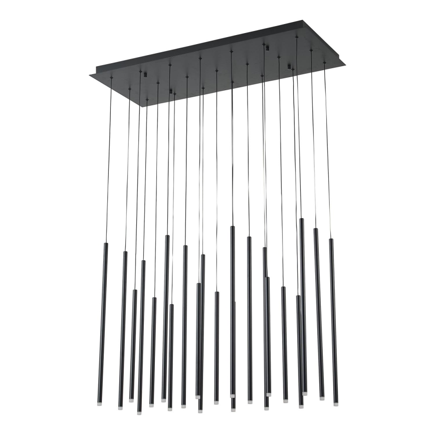 LED-Hängeleuchte LED/47W/230V 3000K