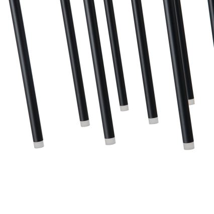 LED-Hängeleuchte LED/47W/230V 3000K