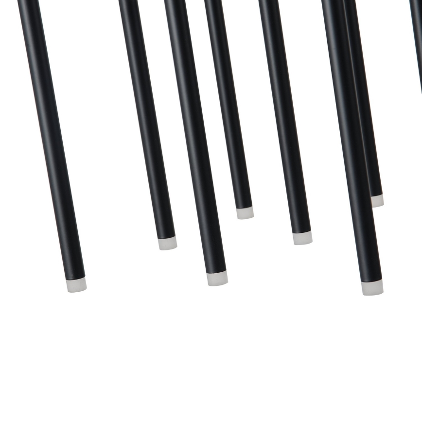 LED-Hängeleuchte LED/47W/230V 3000K