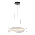 LED-Hängeleuchte LED/48W/230V 3000K