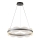 LED-Hängeleuchte LED/60W/230V 3000K