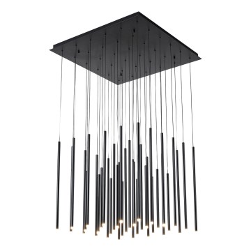 LED-Hängeleuchte LED/72W/230V 3000K