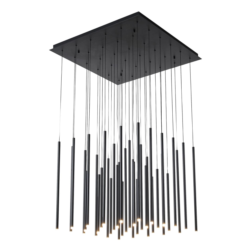 LED-Hängeleuchte LED/72W/230V 3000K
