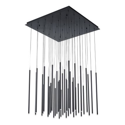 LED-Hängeleuchte LED/72W/230V 3000K