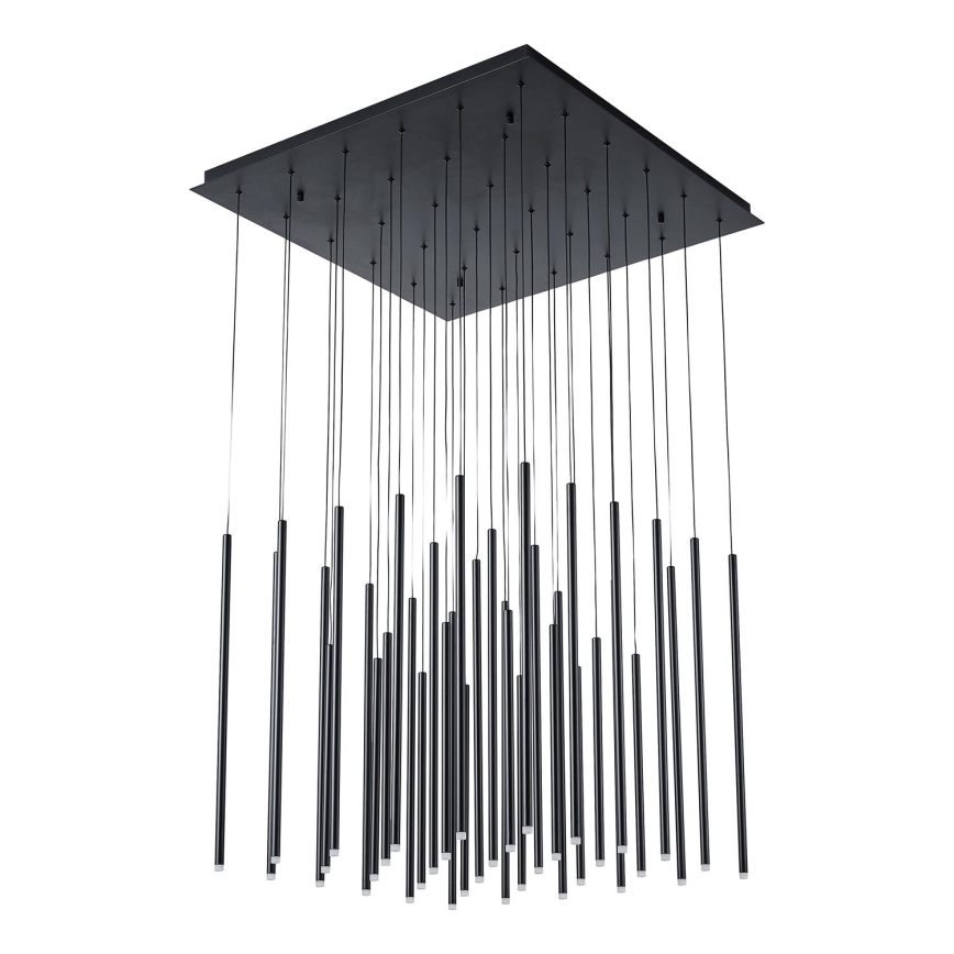 LED-Hängeleuchte LED/72W/230V 3000K