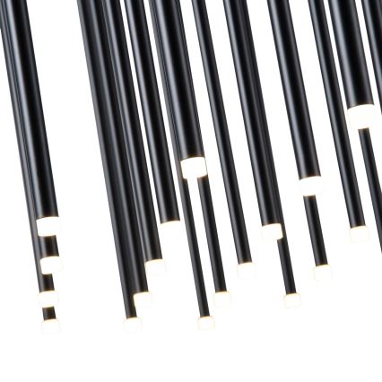 LED-Hängeleuchte LED/72W/230V 3000K